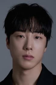 이승민