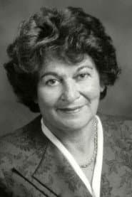 Gerda Weissmann Klein