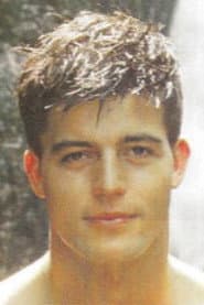 Anthony