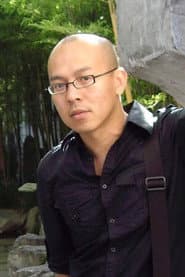 Nguyễn Tân Hoàng