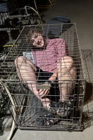 Josh Patten