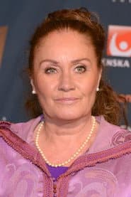 Linda Haglund