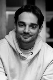Joseph Graziano Jr.