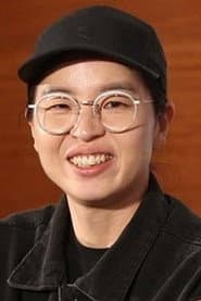 김가람