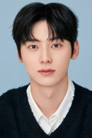 황민현
