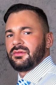 Cole Keller