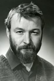 Валентин Куик