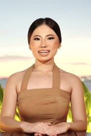 Stella Vidyasari