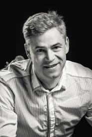 Ivars Auziņš