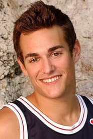 John Kenney