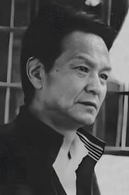 Hu Qingshi