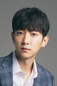 이정혁