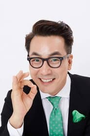 김한석