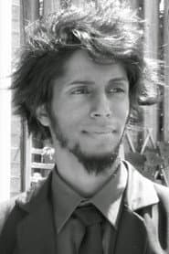 Nas Pasha