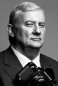 Теренс Донован