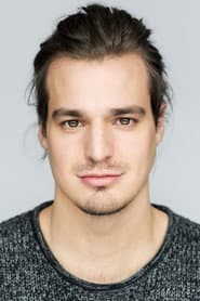 Philippe Thibault-Denis
