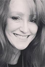 Cathy O'Dell