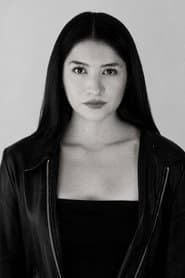 Cinthia Herrera