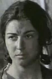 Марина Сагарадзе