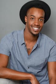 DaRon "Day Day" Bell