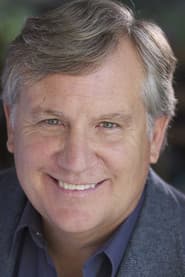 Richard Kuhlman