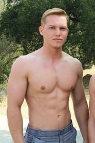 Jake Jordan