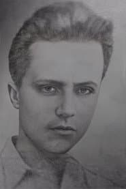 Владимир Стрельников