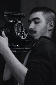 Gabriel Leite