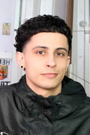 Achiles Dantas