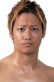 渡瀬瑞基