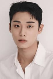 천주안