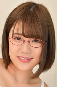 佐知子