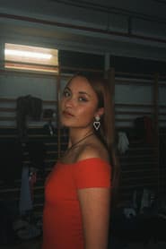 Amaia Herrero