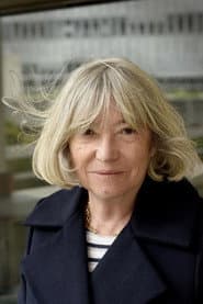 Marie-France Brière