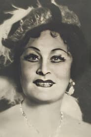 Yadviga Maksimova