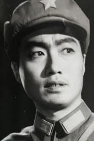 白志迪