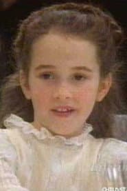 Sarah Rayne