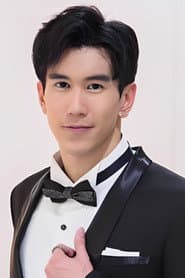 พศุฑย์ พงศ์พศุตม์