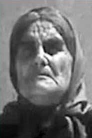 Маргарита Карапетян