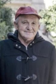 Rafel Ramis