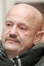 Альгимантас Мацейна