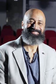 محمد الصفار