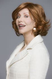 Marijke Helwegen