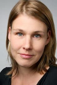 Kerstin Draeger