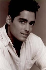 Tim DiFilippo