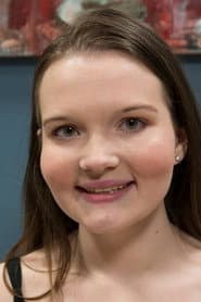 Lyla Kennedy