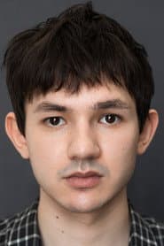 Артур Сафин