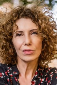 Angela Zandbergen