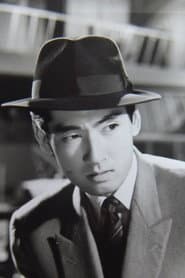 大村文武