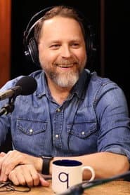Jason Hopley